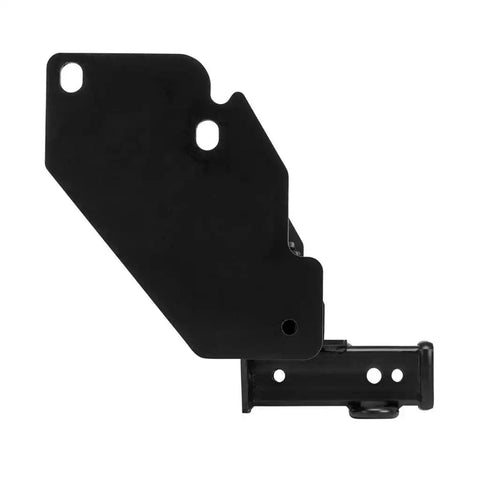 TRANSDAPT 2039 CARB ADAPTR HOL/ROCH 2BBL