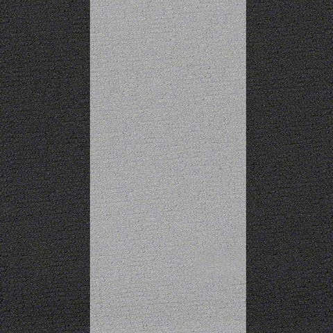 COVERKING CSC2A3CH7285 SEATCV COLORA SNUGFI04-05