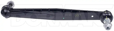 DORMAN SL55115GPR STABILIZER BAR LINK KIT