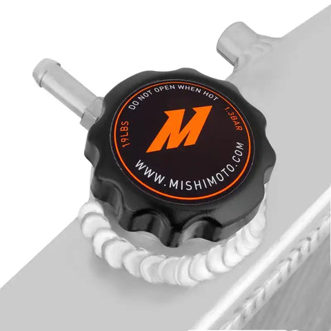 MISHIMOTO MMRAD-CIV-92 HONDA CIVIC PERFORMANCE A