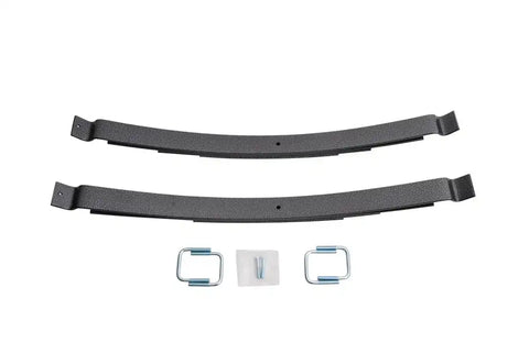 HELLWIG 3520 LP/35 HEAVY DUTY LEAF KIT