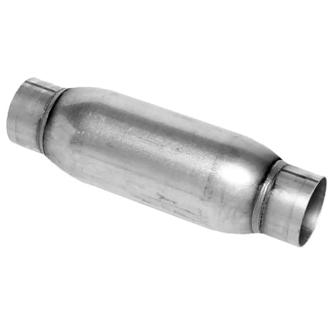 DYNOMAX 24217 DYN GLSPAC 4.' CORE