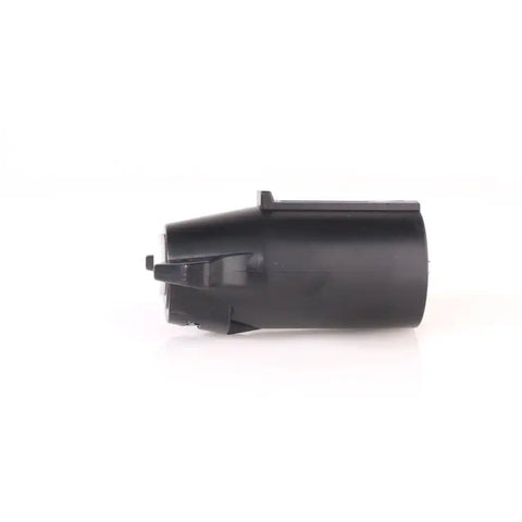 HOPKINS 48505 LITEMATE 7 POLE RV END