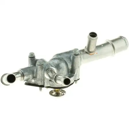 HOUSING THERMOSTAT