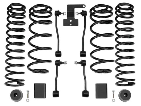 RS66136BK  MASTER PART NUMBER - TWO