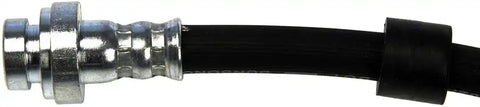 DORMAN H621283 BRAKE HOSE