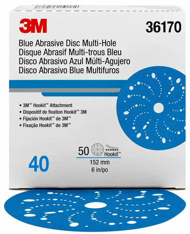 3M PART
