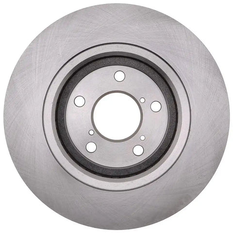 BRAKE ROTOR