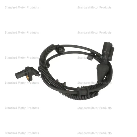 SPEED SENSOR