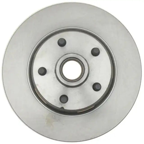 BRAKE ROTRS