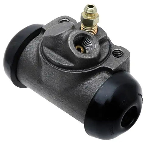 WHEEL CYLINDER
