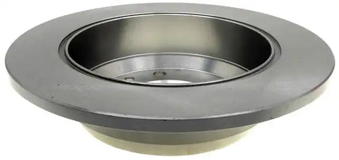 DISC BRAKE ROTR-DIH PKG B