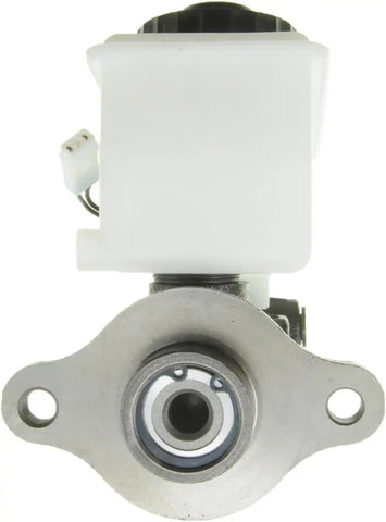 DORMAN M630008 NEW MASTER CYLINDER