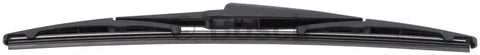 BOSCH H352 WIPER BLADE