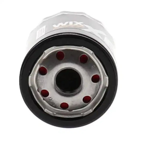 WIX FILTR LD 51042XP WIX XP OIL FILTER