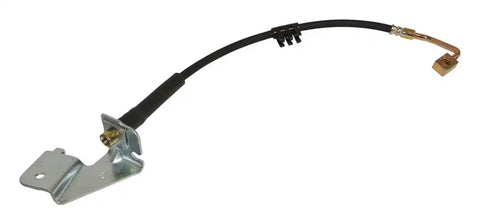 CROWN AUTO 68338377AD BRAKE HOSE L