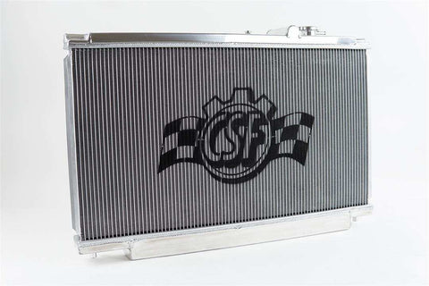 CSF RADIATOR 2882 93-98 TOYOTA SUPRA