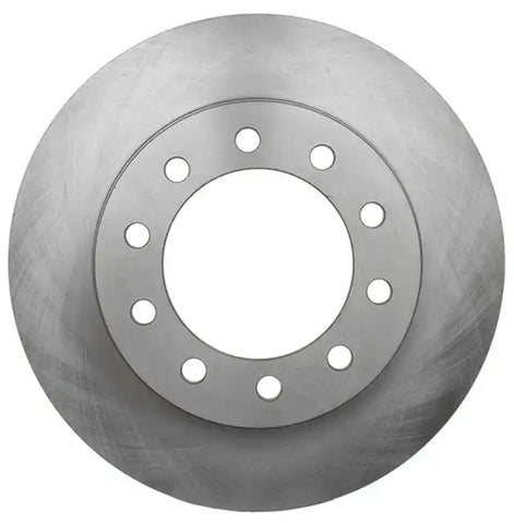 DISC BRAKE ROTR