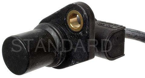CRANKSHAFT SENSOR
