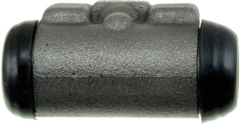 DORMAN W51088 WHEEL CYLINDER