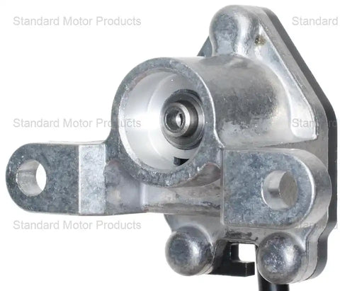 SPEED SENSOR