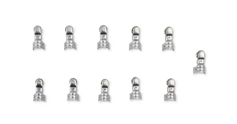 Universal Spark Plug Wire Set