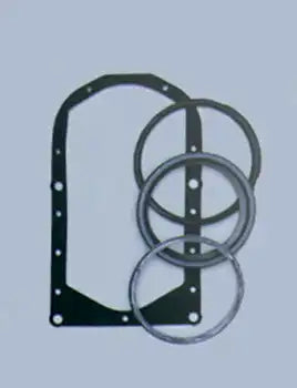 THETFORD VALVE REPAIR KIT