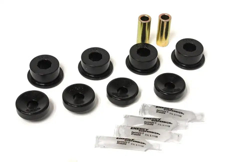 HONDA SHOCK MNT SET