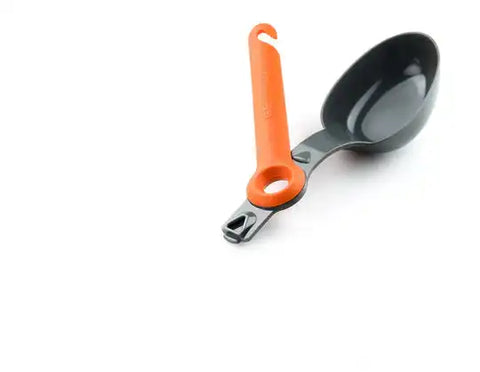 G.S.I.SPORTS 74330 PIVOT SPOON