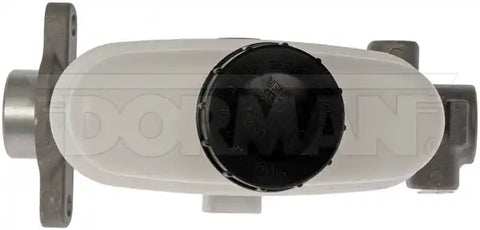 DORMAN M390246 NEW MASTER CYLINDER