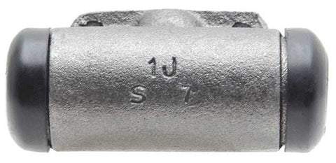 WHEEL CYLINDER