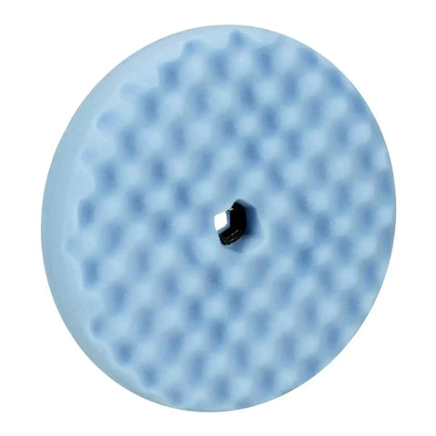 3M PART