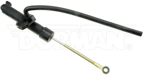 DORMAN CM350089 CLUTCH MASTER CYL