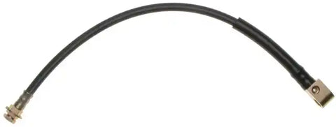 HYDRAULIC BRAKE HOSE