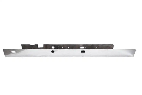KENTROL RB7104L UNDER-CAB FRAME SECTION DRIVER