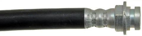 DORMAN H380907 BRAKE HOSE