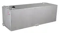 RDS MFG INC 72551 TRANSFER TANK 91GAL