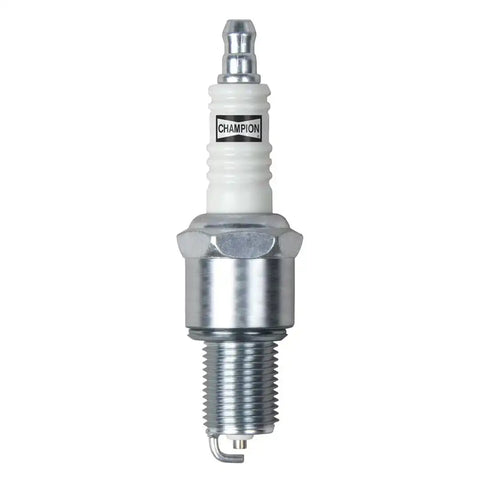 CHAMPION 322 SPARK PLUG 4/BOX