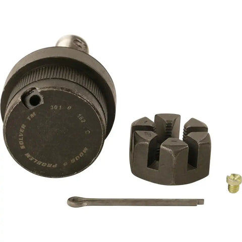 MOOG K3185 BUSHING KIT