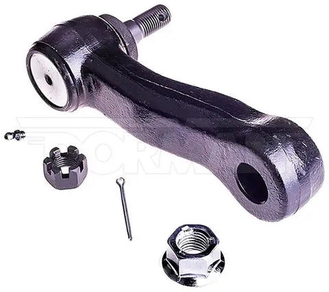DORMAN IA6534 IDLER ARM
