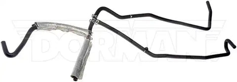 DORMAN 626-749 HEATER HOSE ASSEMBLY