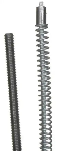 RAYBESTOS BC95497 HARDWARE- HYDRAULICS