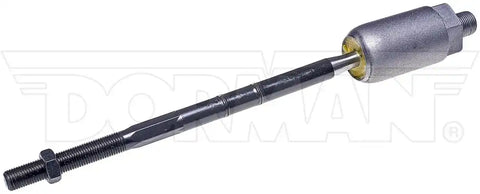 BULLDOG/FULT 151401 2000LB TOPWIND JACK WOR