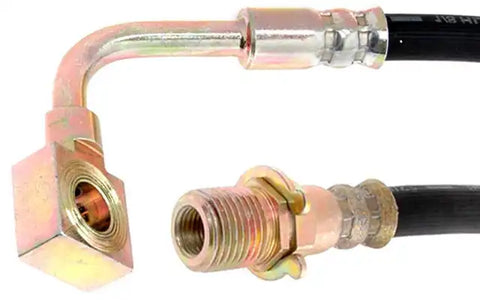 RAYBESTOS BH36855 BRAKE HOSE