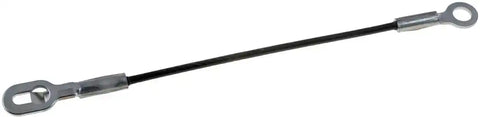 DORMAN 38529 TAILGATE CABLE