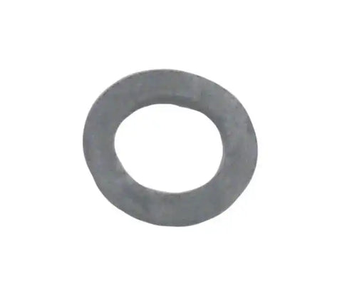 SIERRAMARINE 18-0939-9 UPPER GEARCASE DIPSTICK GASKET (PRI