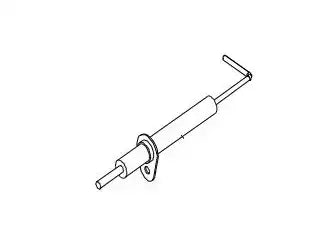 NORCOLD ELECTRODE