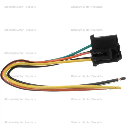 SOCKET