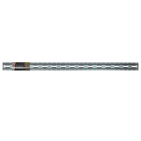 WINSTON PROD 1929 E-TRACK VERTICAL RAIL  60' - 1 PK