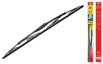 24' WIPER BLADE  METAL  HEAVY DUTY